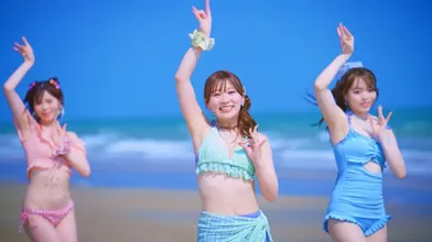 JP NEW 20260612-1740-814
