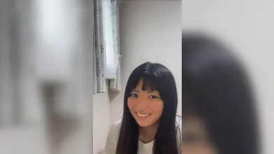 JP NEW 20260612-2040-110
