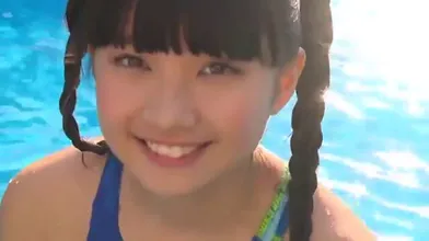 JP NEW 20260612-2340-312