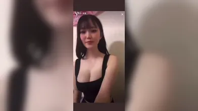 JP NEW 20260612-2342-607