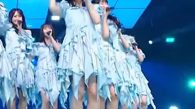 JP NEW 20260613-0140-214