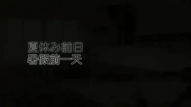 JP NEW 20260613-1040-678