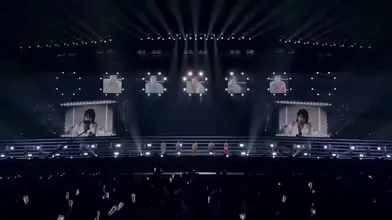 JP NEW 20260613-2340-346