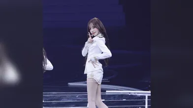 KR NEW 20260614-0141-566
