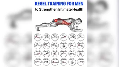 KR NEW 20260614-0341-539