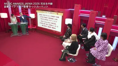 JP NEW 20260614-0640-621