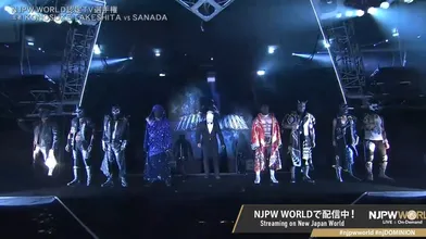 JP NEW 20260614-1040-742