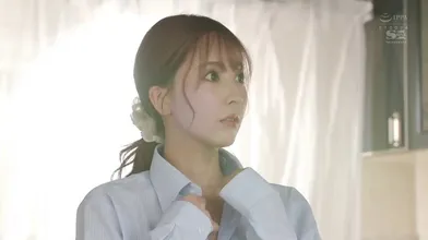 JP NEW 20260614-1440-246