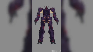 JP NEW 20260614-1440-716