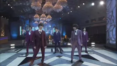JP NEW 20260614-1540-121