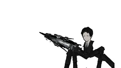 JP NEW 20260614-1840-860