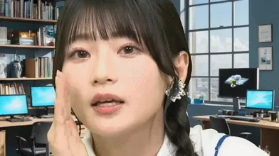 JP NEW 20260614-2040-196