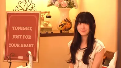 JP NEW 20260614-2140-793