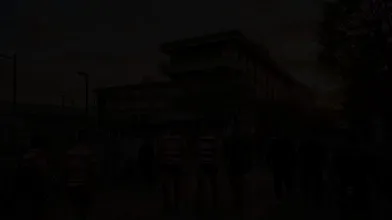 JP NEW 20260614-2140-350