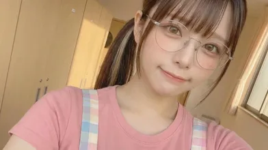 JP NEW 20260614-2140-908