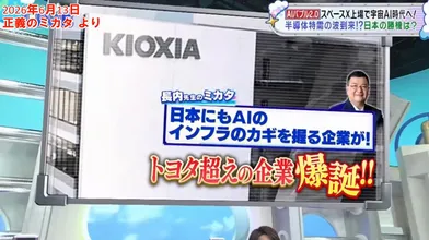 JP NEW 20260614-2240-281