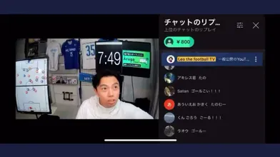 JP NEW 20260614-2240-122