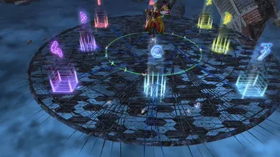 JP NEW 20260614-2340-140