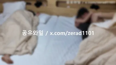 KR NEW 20260614-2340-883