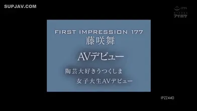JP NEW 20260615-0340-989