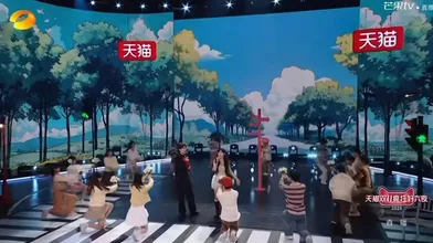 JP NEW 20260615-0440-155