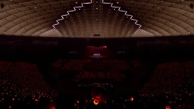 JP NEW 20260615-0640-118