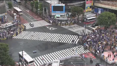 JP NEW 20260615-0840-545