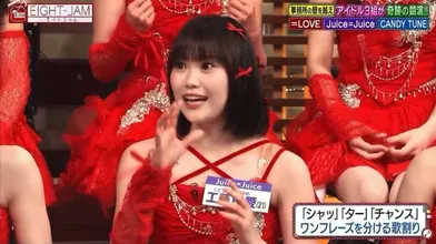 JP NEW 20260615-1040-399