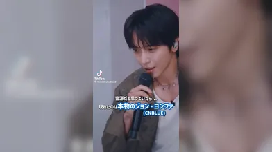 JP NEW 20260615-1040-355