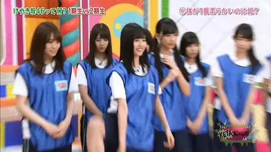 JP NEW 20260615-1040-950