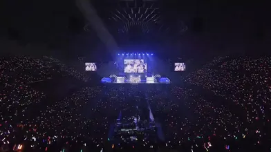 JP NEW 20260615-1040-363