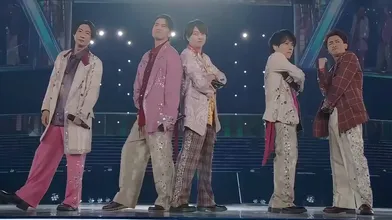 JP NEW 20260615-1140-283