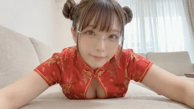 JP NEW 20260615-1140-609