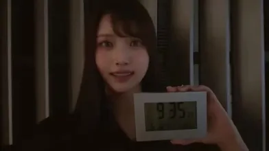 JP NEW 20260615-1240-245