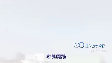 JP NEW 20260615-1240-152