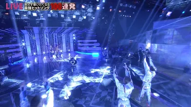 JP NEW 20260615-1340-831