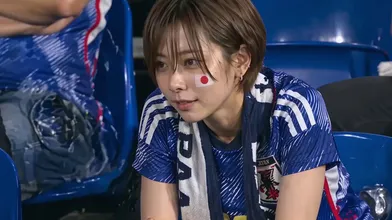 JP NEW 20260615-1340-532