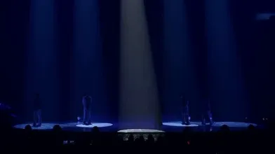 JP NEW 20260615-1540-856