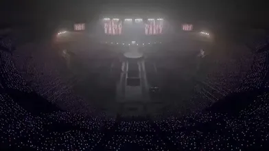 JP NEW 20260615-1540-590