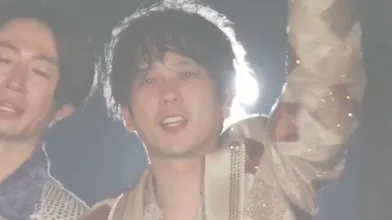 JP NEW 20260615-1540-637