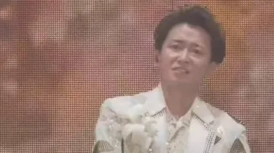 JP NEW 20260615-1540-909