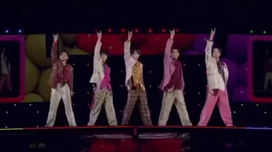 JP NEW 20260615-1540-321