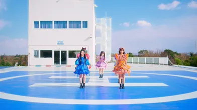 JP NEW 20260615-1540-381