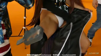 JP NEW 20260615-1540-949