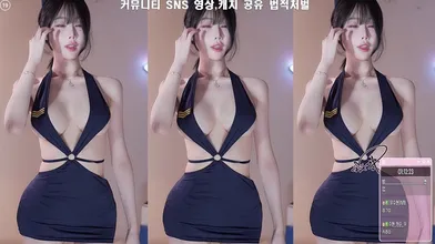 KR NEW 20260615-1541-372