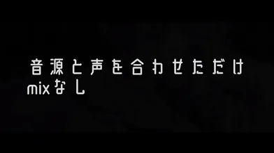JP NEW 20260615-1640-620