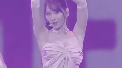 JP NEW 20260615-1740-931