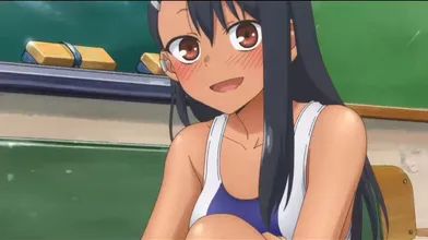JP NEW 20260615-1740-288