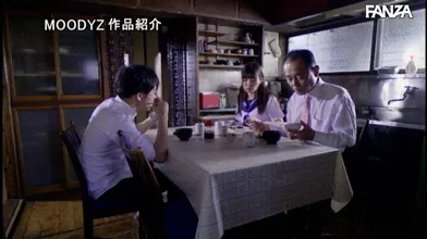JP NEW 20260615-1840-307