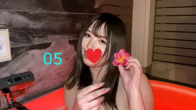 JP NEW 20260615-1940-169